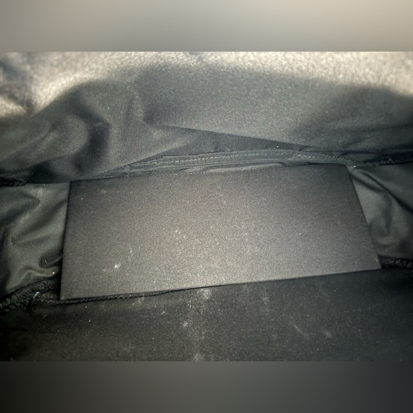 Eddie Bauer hand luggage and laptop bag - Picture 3 of 8